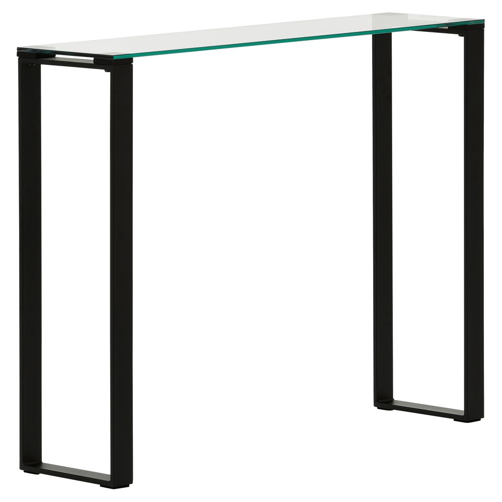 David Console Table