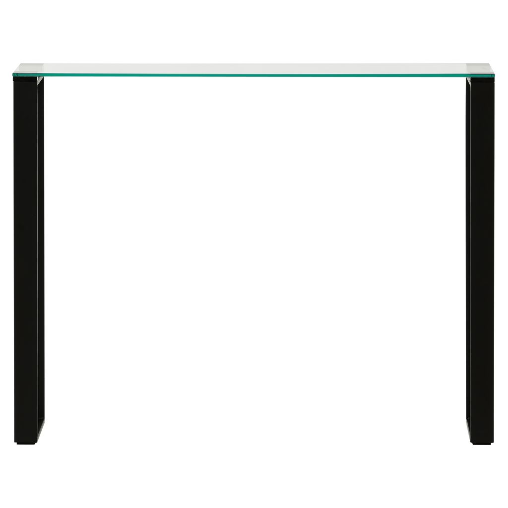 David Console Table