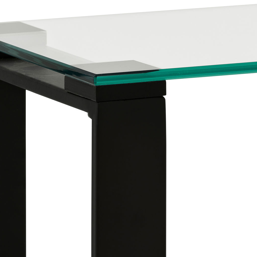 Table console - David