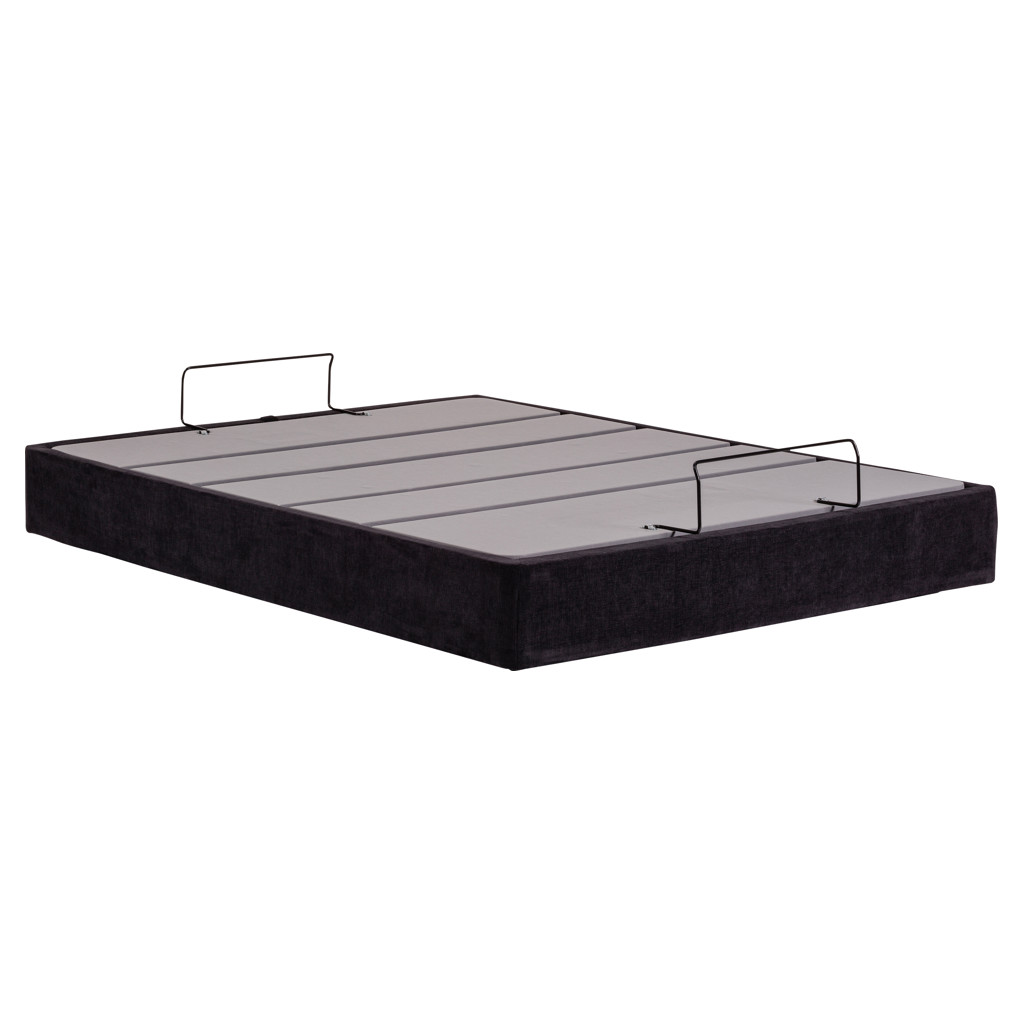 Adjustable Bed Base (Queen)