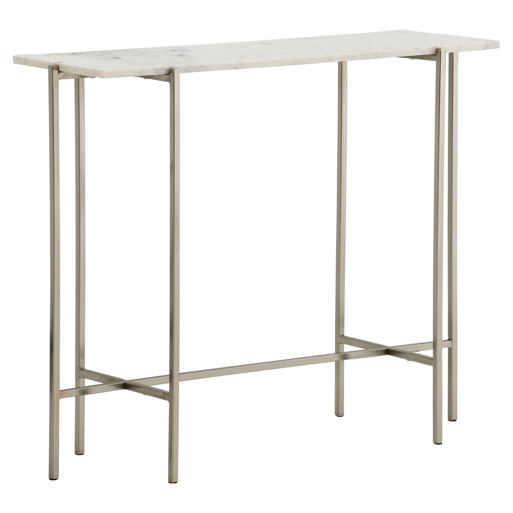 Table console - Ida