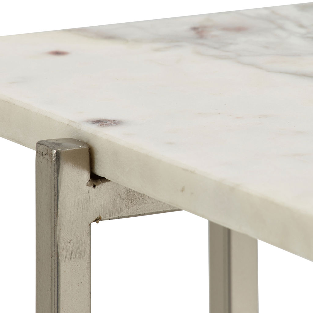 Table console - Ida