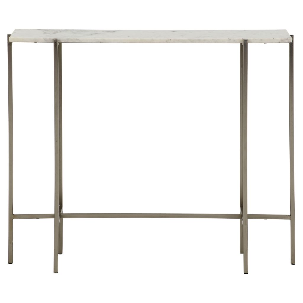 Table console - Ida