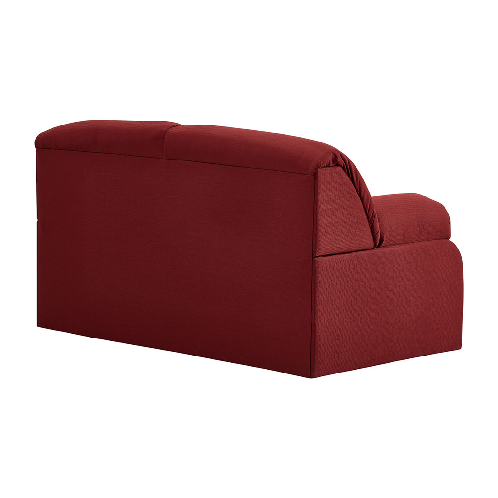 304 Collection Sofa Bed in Fabric