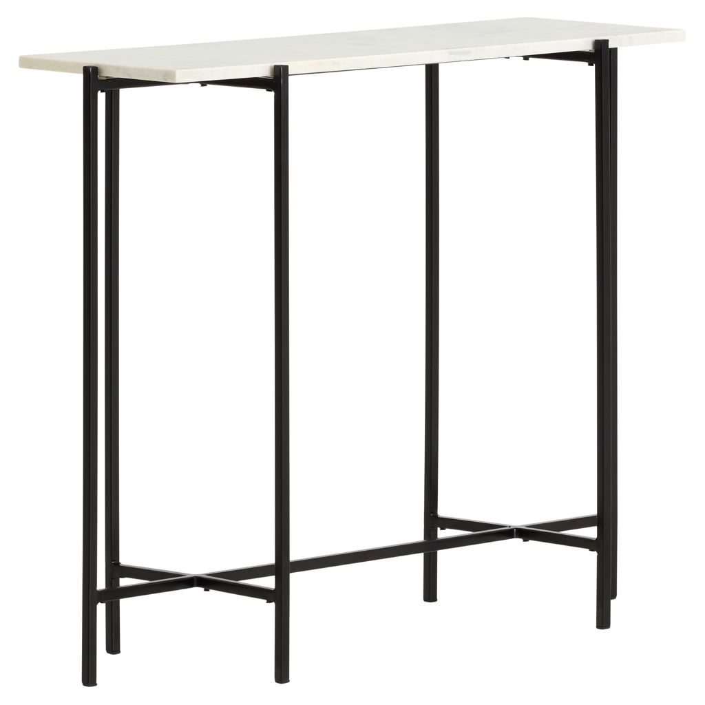 Table console - Ida