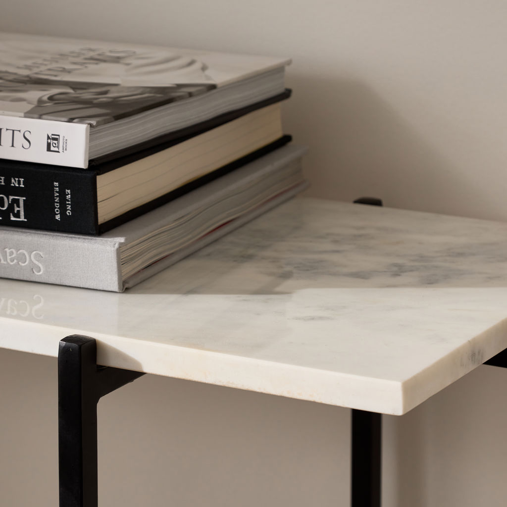 Table console - Ida