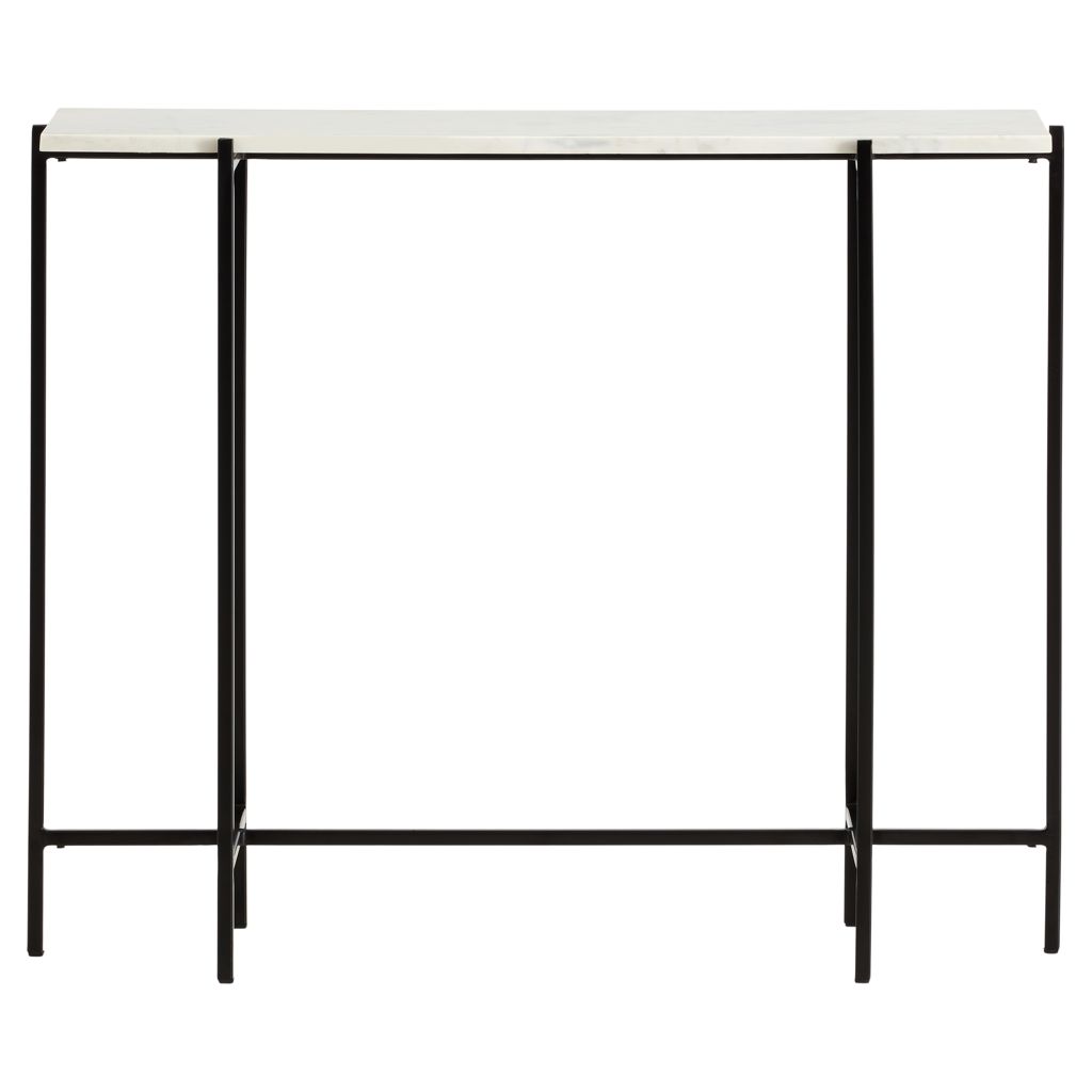 Table console - Ida