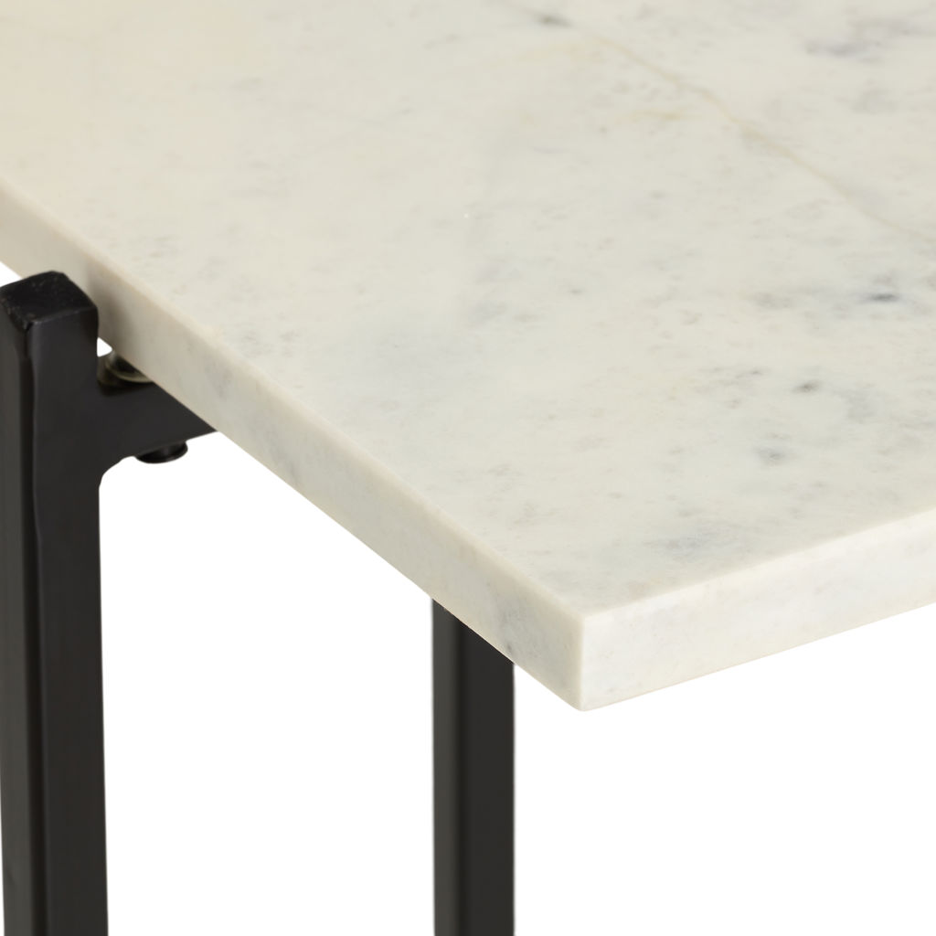 Table console - Ida