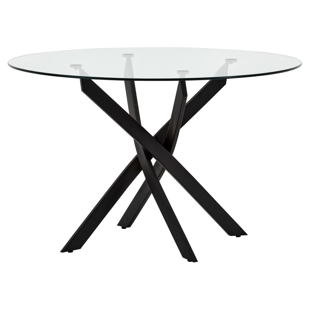 Carol Collection Dining Table