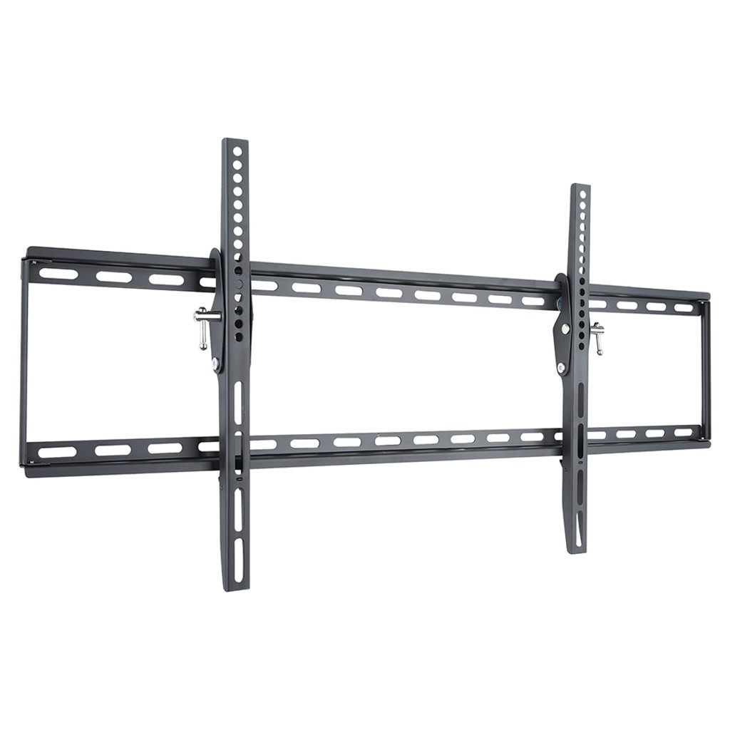 Wall mount for 44