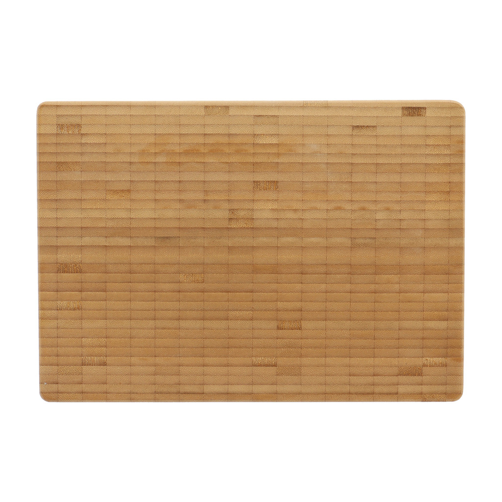 bamboo Cutting board