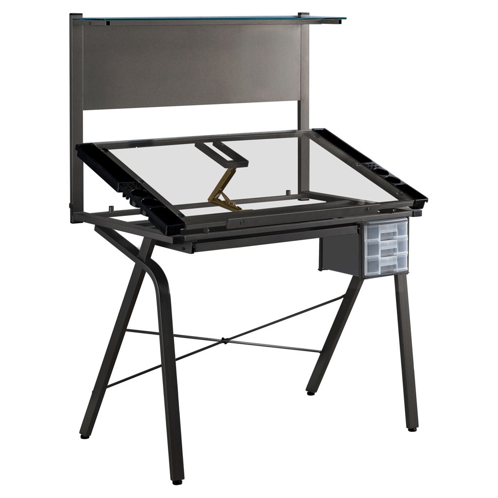 Drawing table