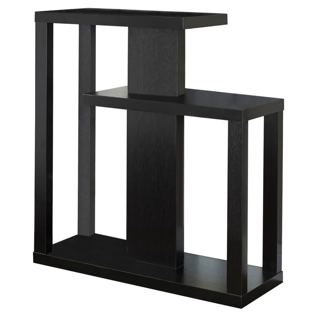 2470 Console Table