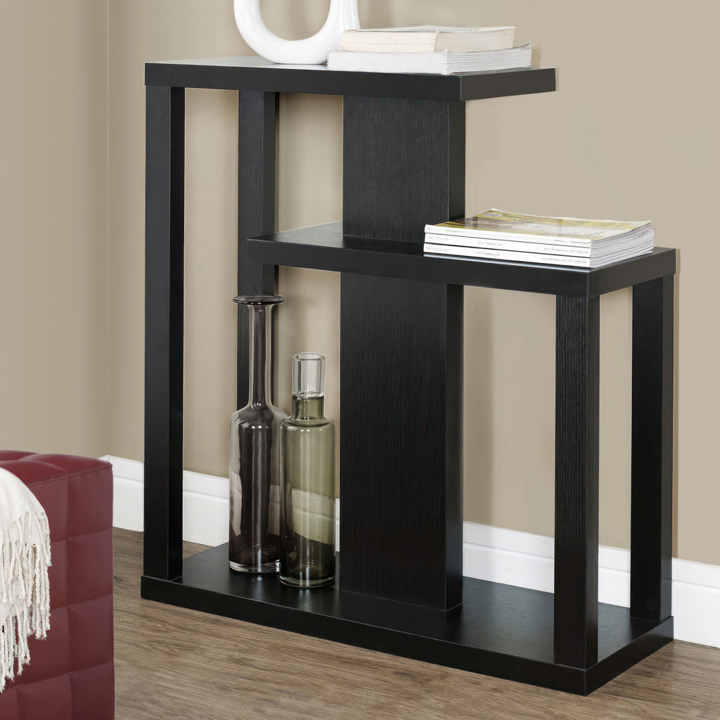 2470 Console Table