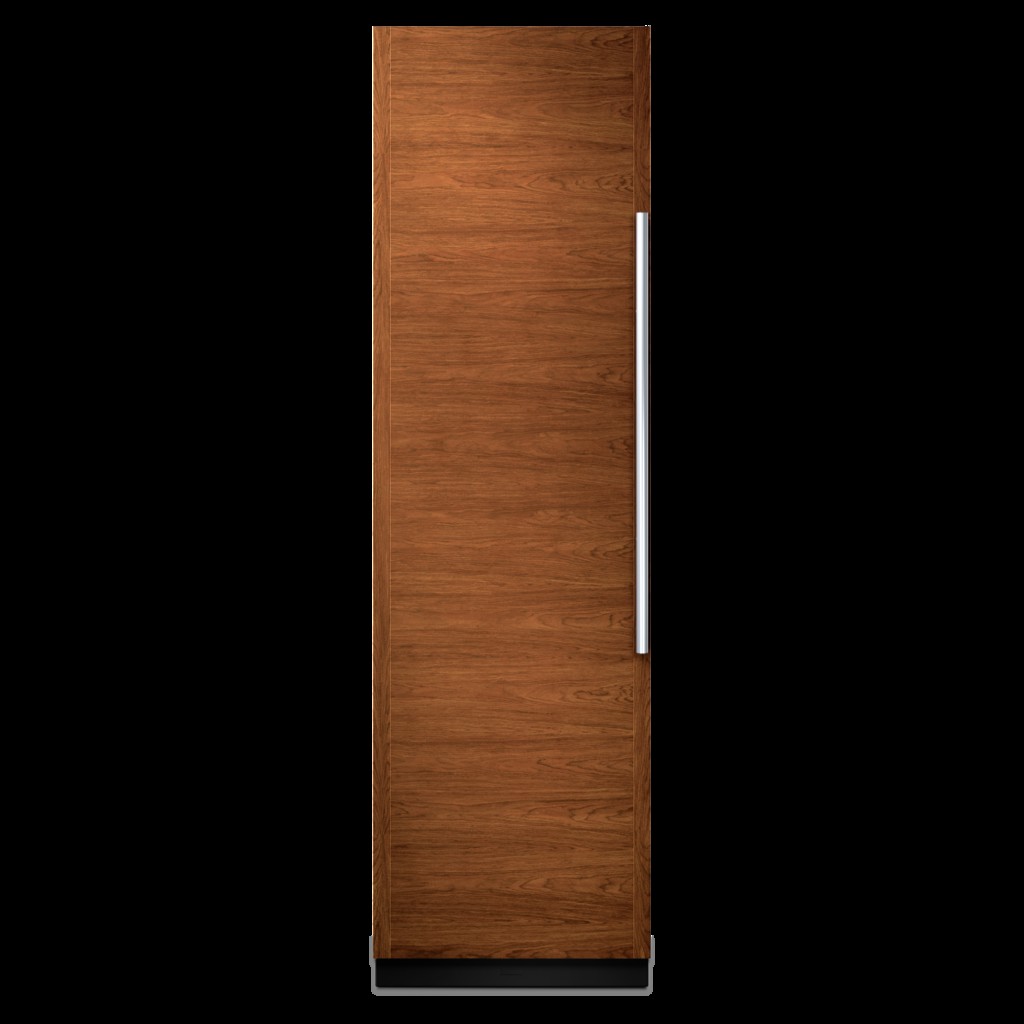 13 cu.ft. Panel ready column refrigerator