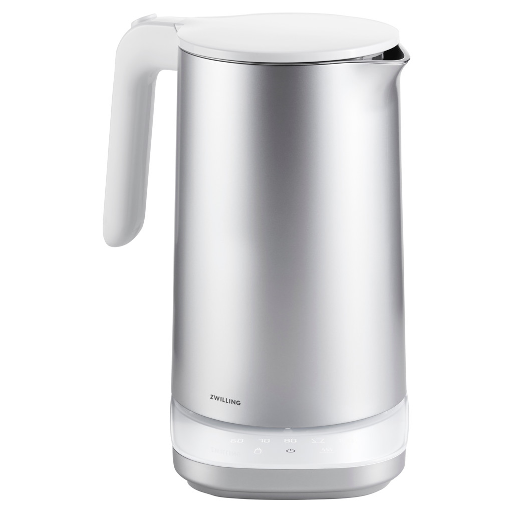 Pro electric kettle