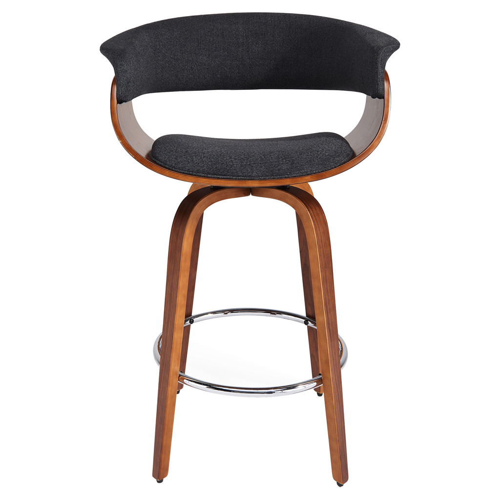 Tabouret de comptoir