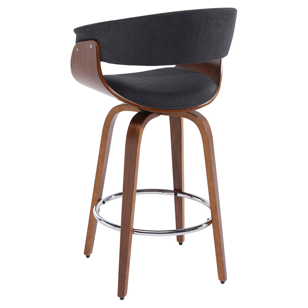 Tabouret de comptoir