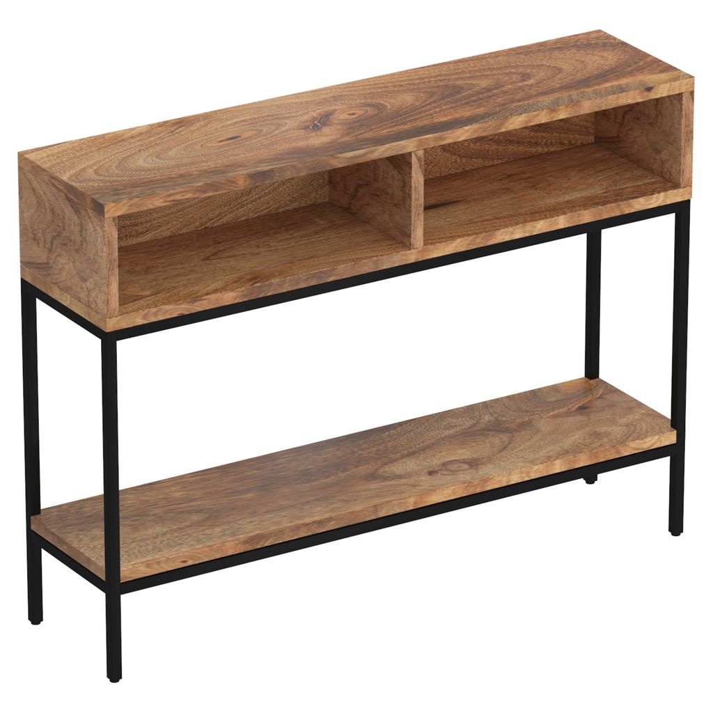 Table console - Ojas