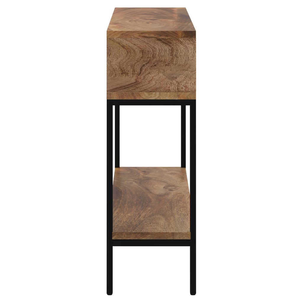 Table console - Ojas