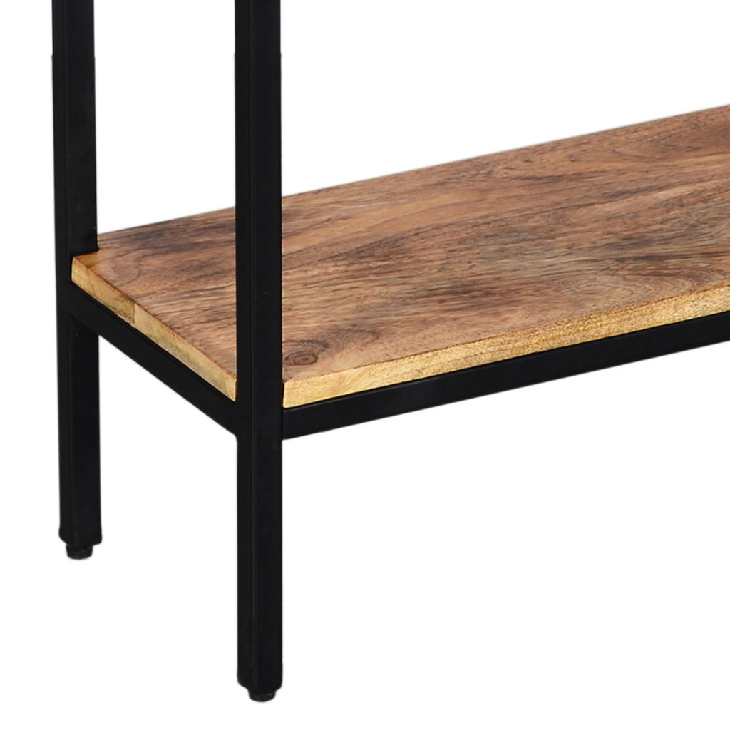 Table console - Ojas