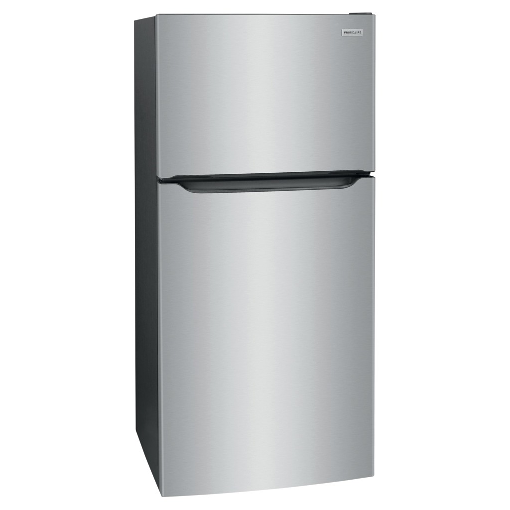 Réfrigérateur congélateur en haut 20 pi3