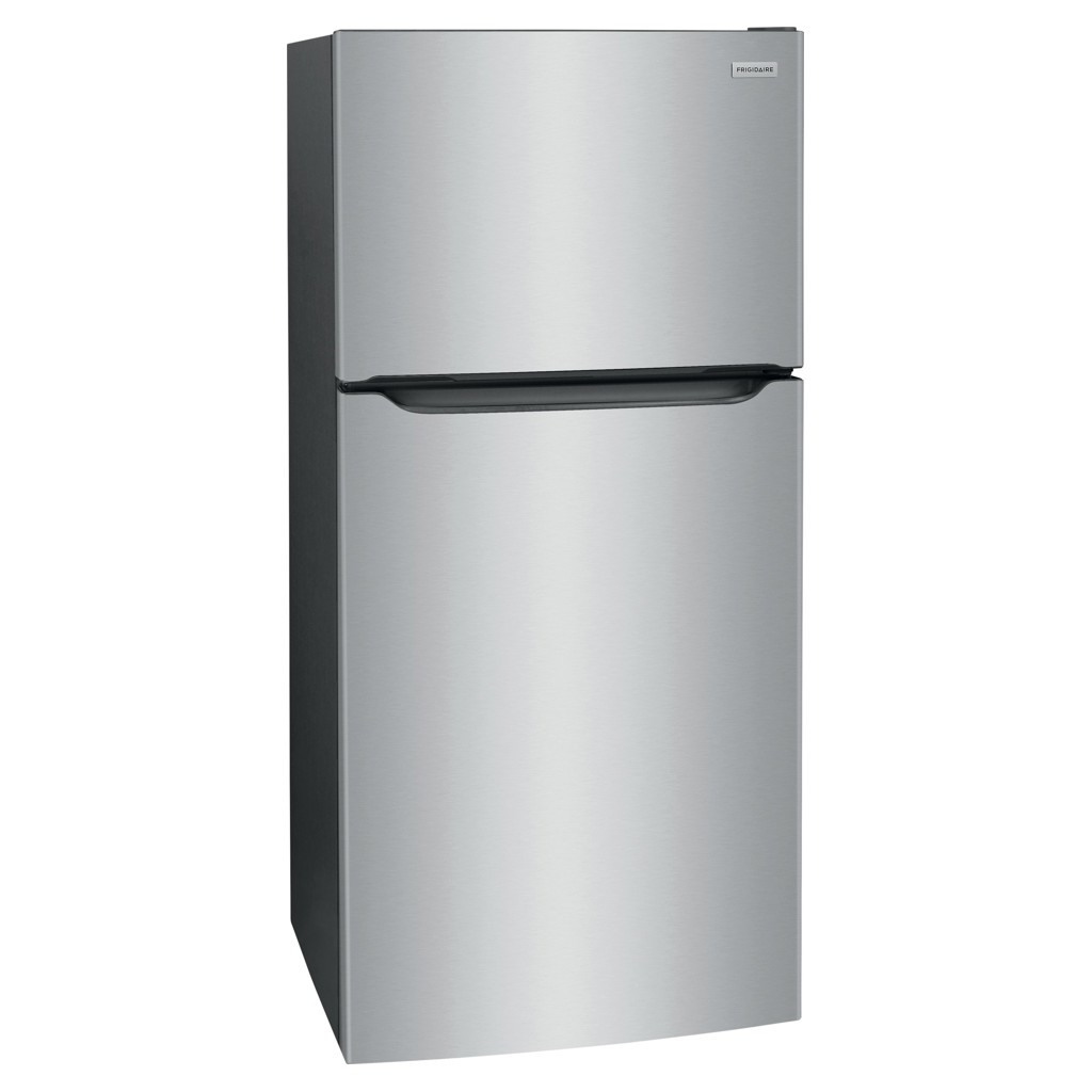 20.0 Cu. Ft. Top Freezer Refrigerator