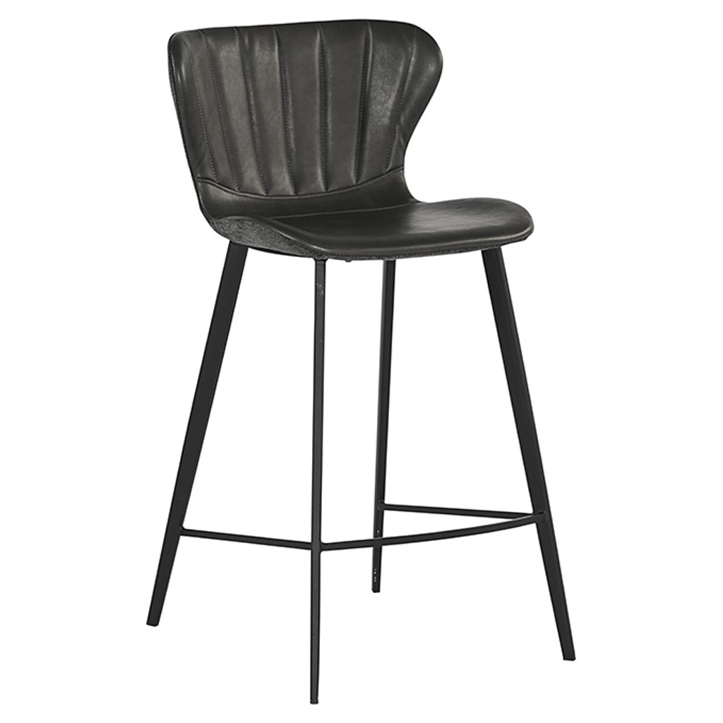 Arabella Counter Stool Sunpan 104492 Tanguay