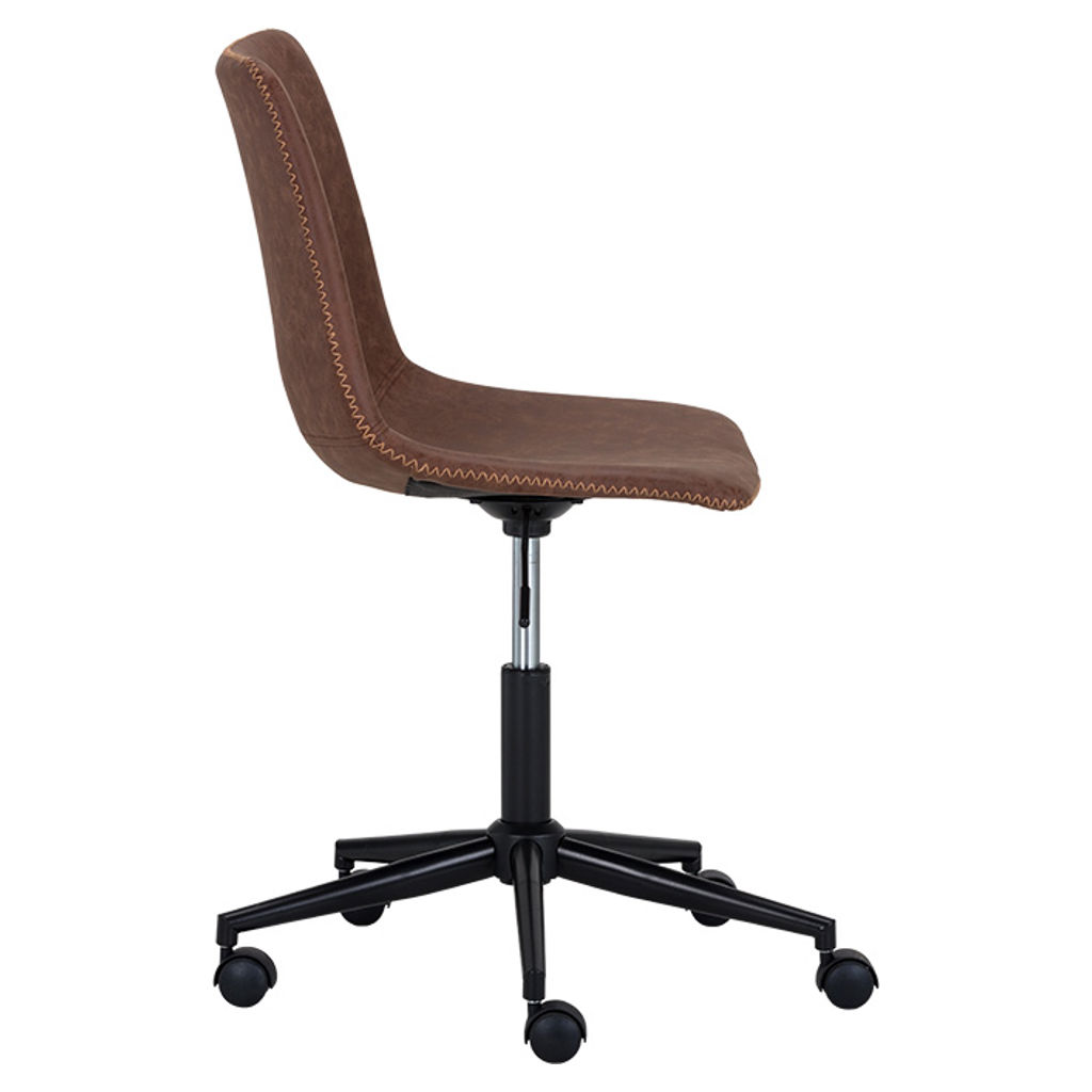 Chaise de bureau - Cal