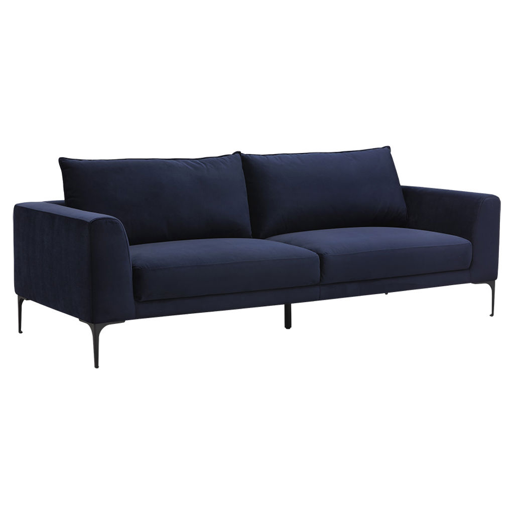 Sofa en tissu - Virgo