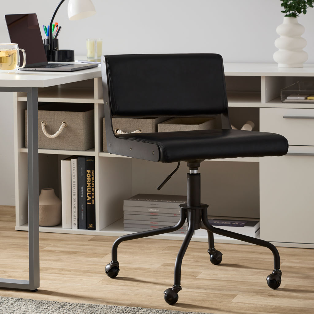 Chaise de bureau - Davis