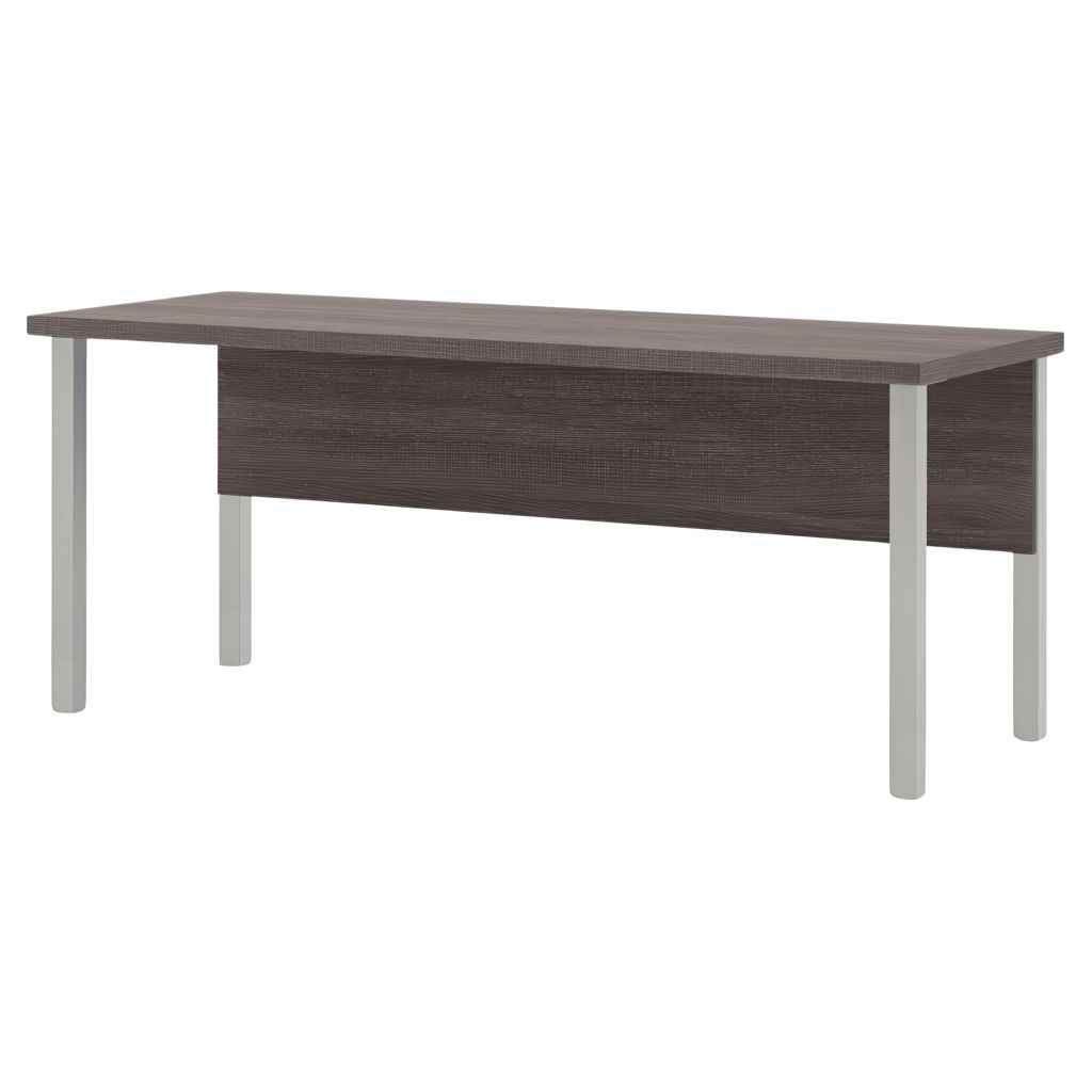 Table de bureau - Pro-Linea