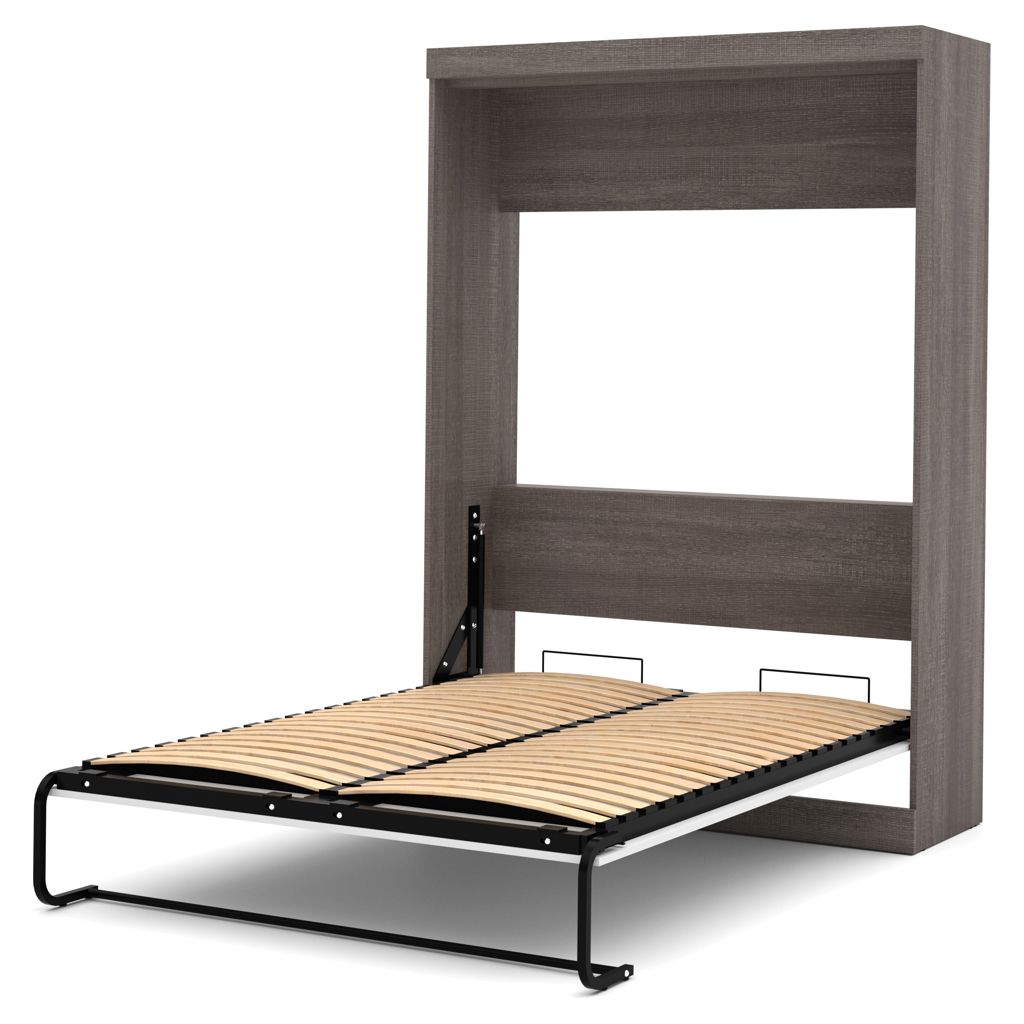 Nebula Murphy Bed (Double)