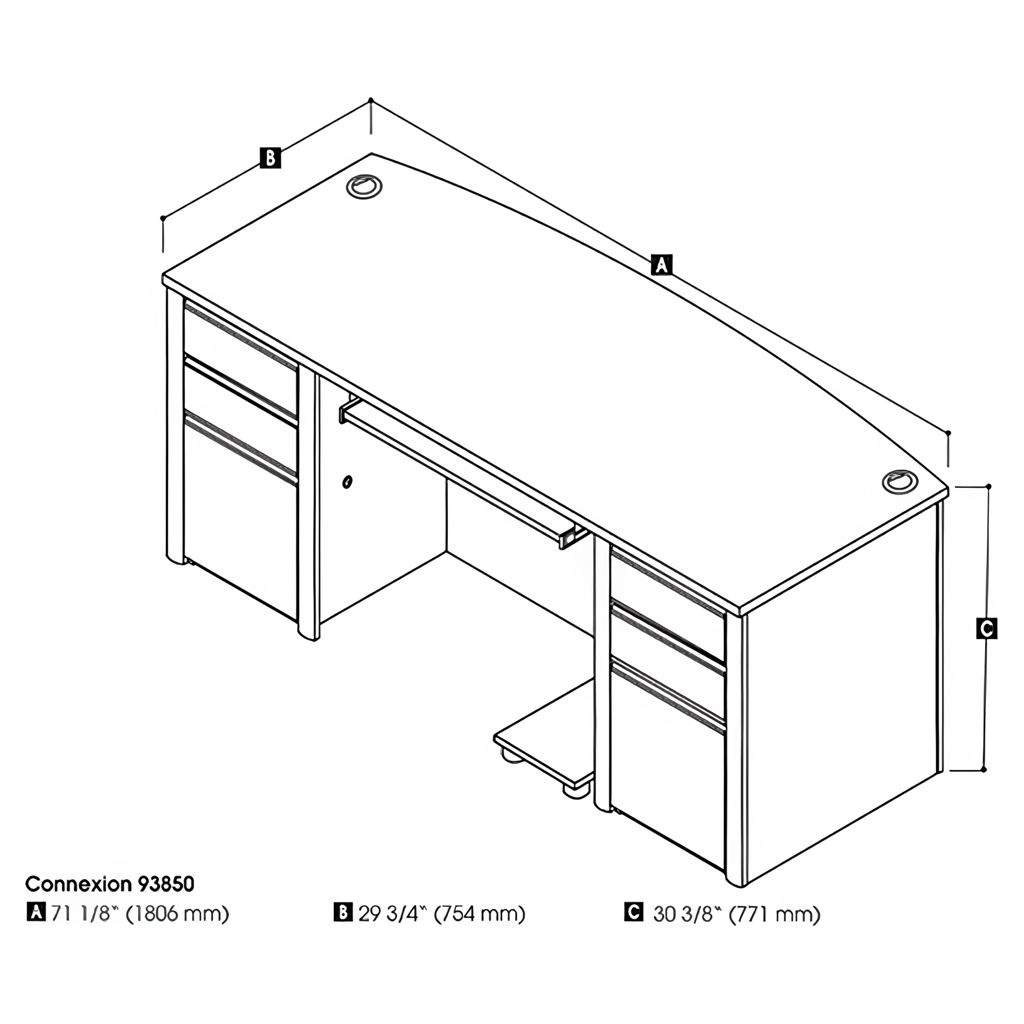 Bureau de Direction Exécutif