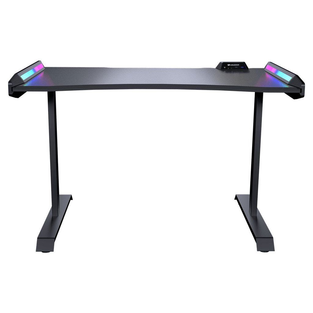 Table gamer Cougar Mars 120