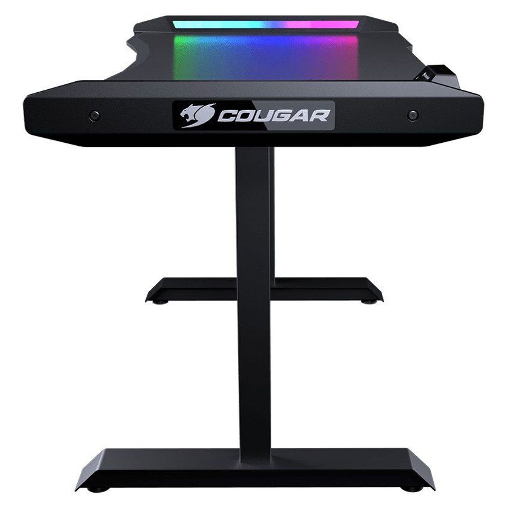 Table gamer Cougar Mars 120