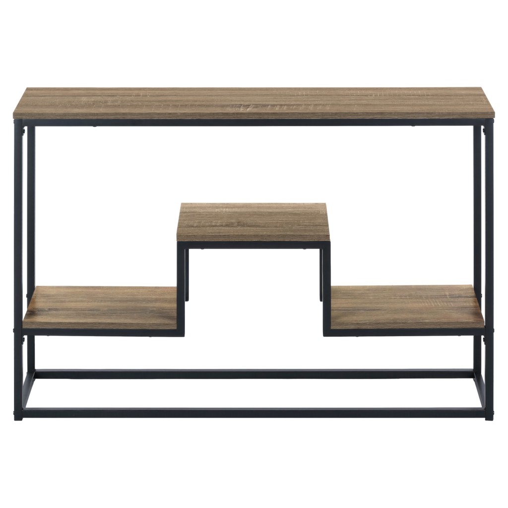 Table console