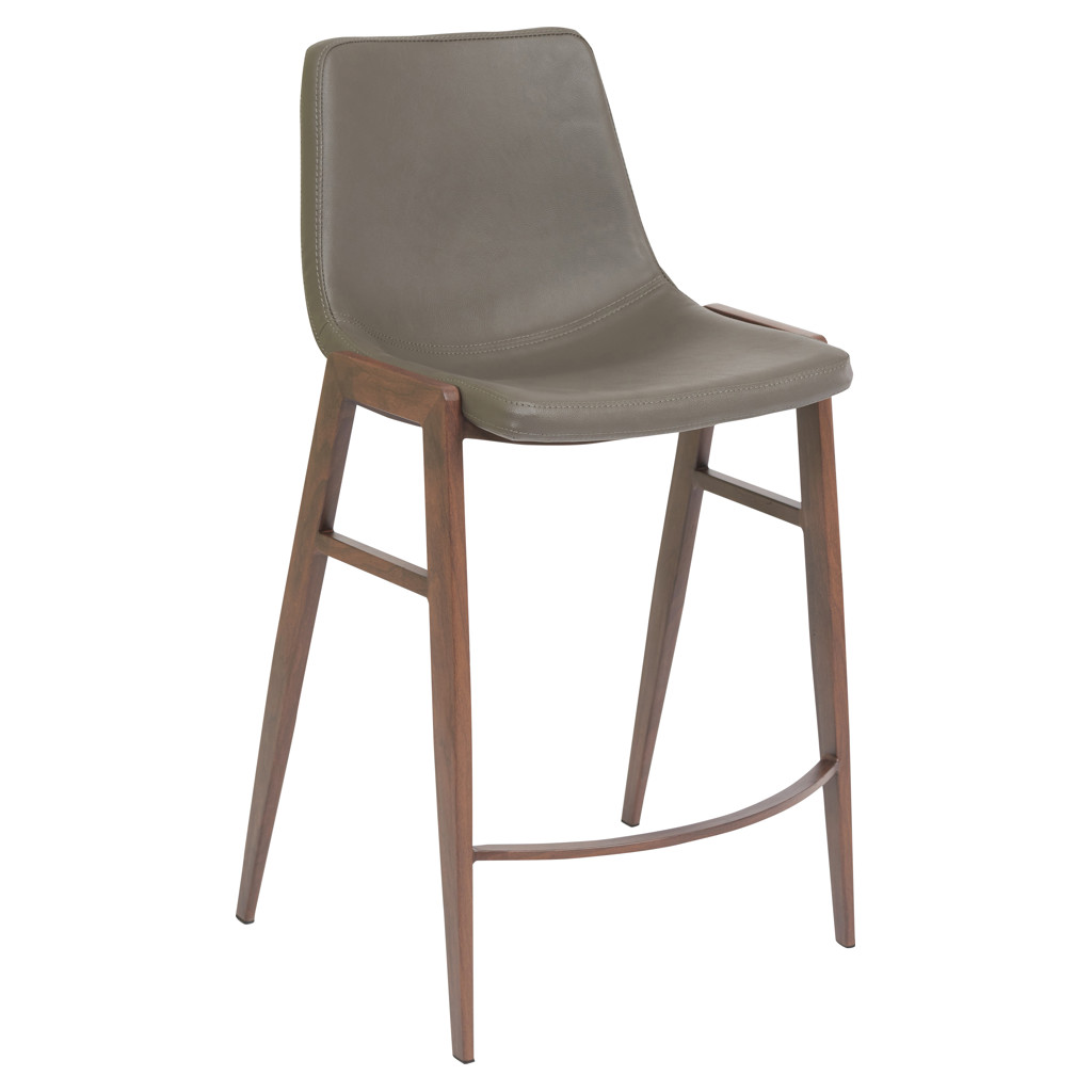 Tabouret de comptoir