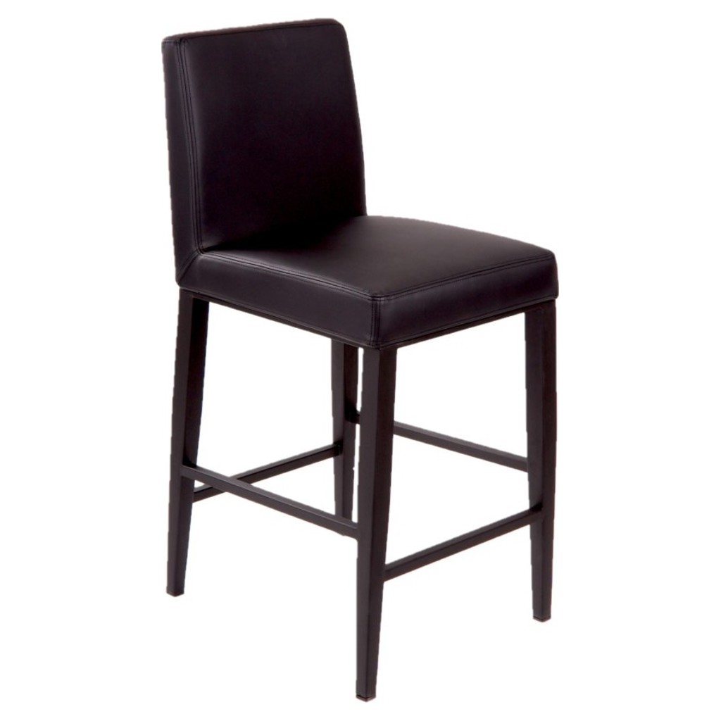 Counter stool