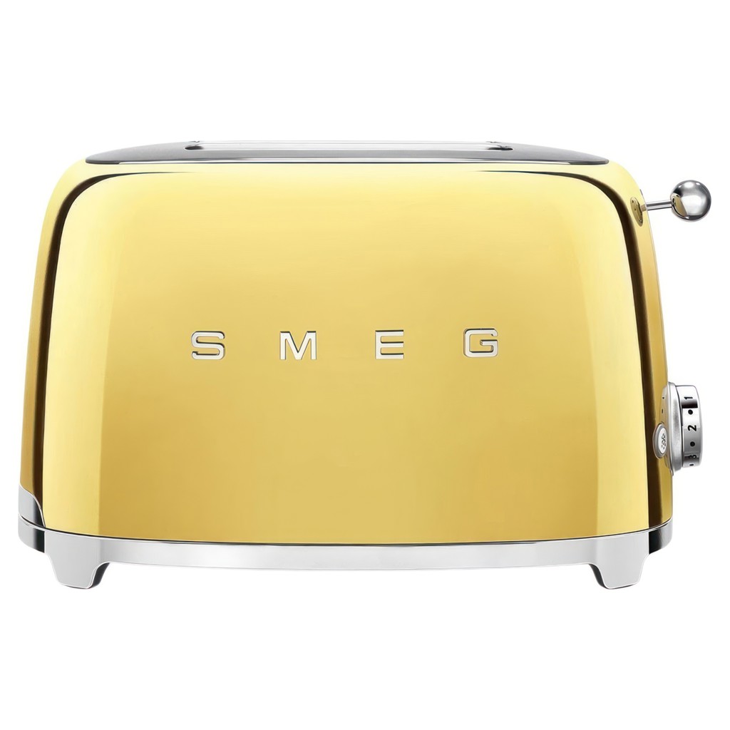 2-slice toaster