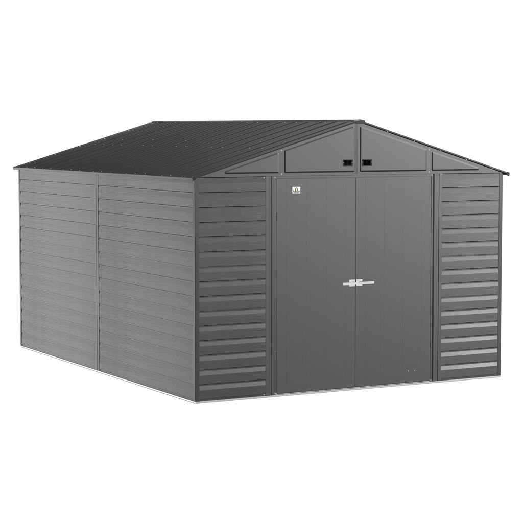 Better Built Sheds, Back Yard Storage Sheds