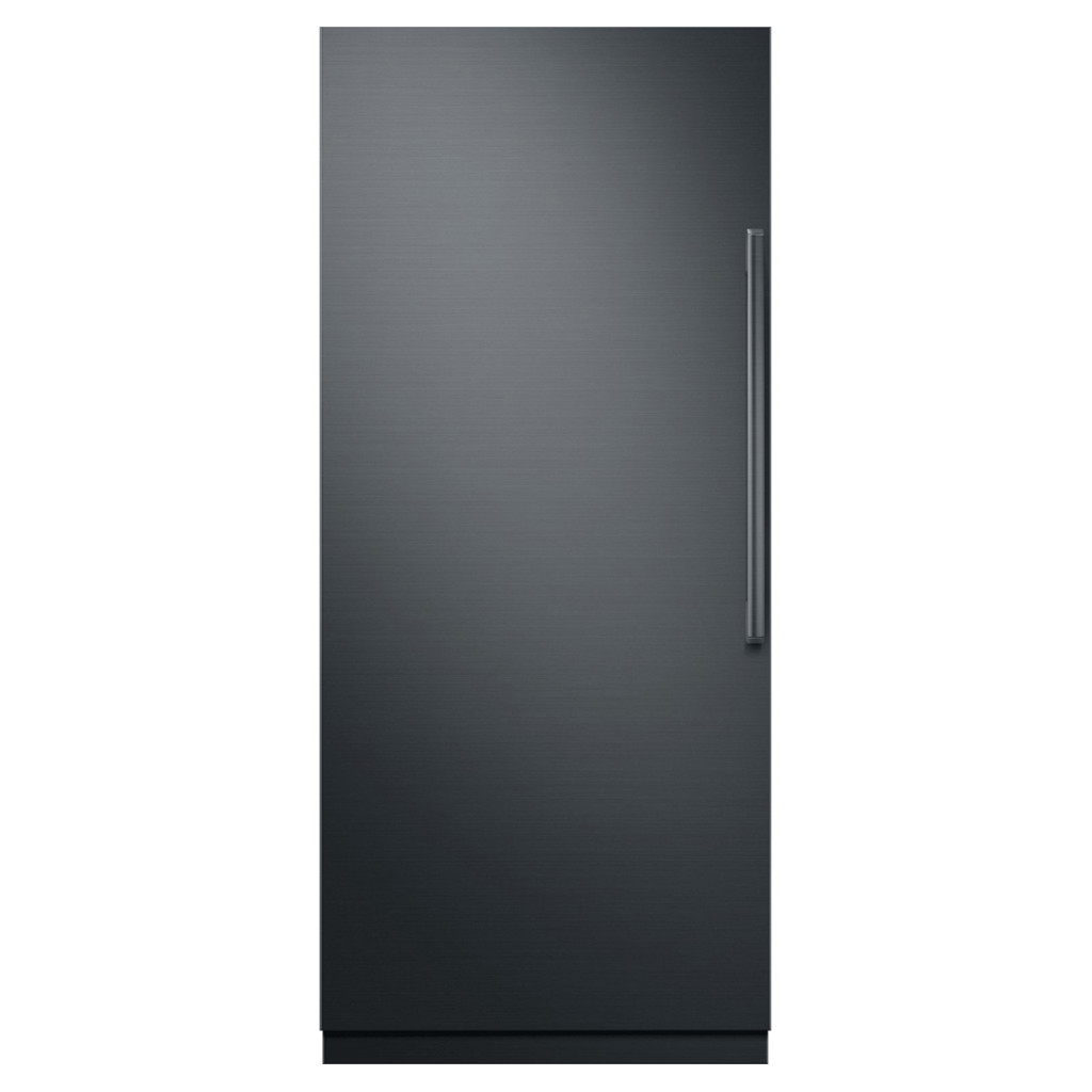 21.6 cu. ft. 36  Panel ready column refrigerator