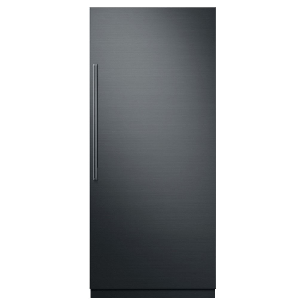 13.7 cu. ft. Panel ready column refrigerator