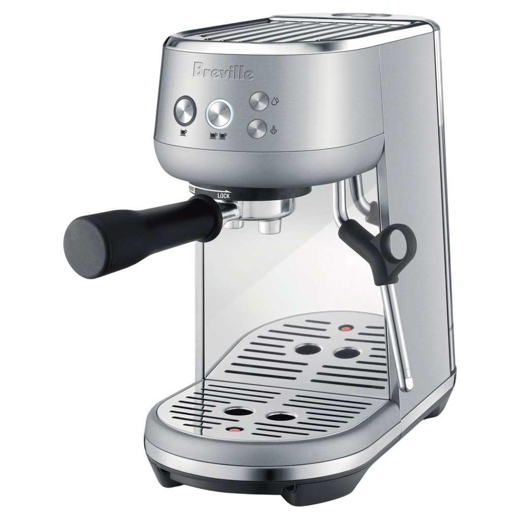 Espresso Machine