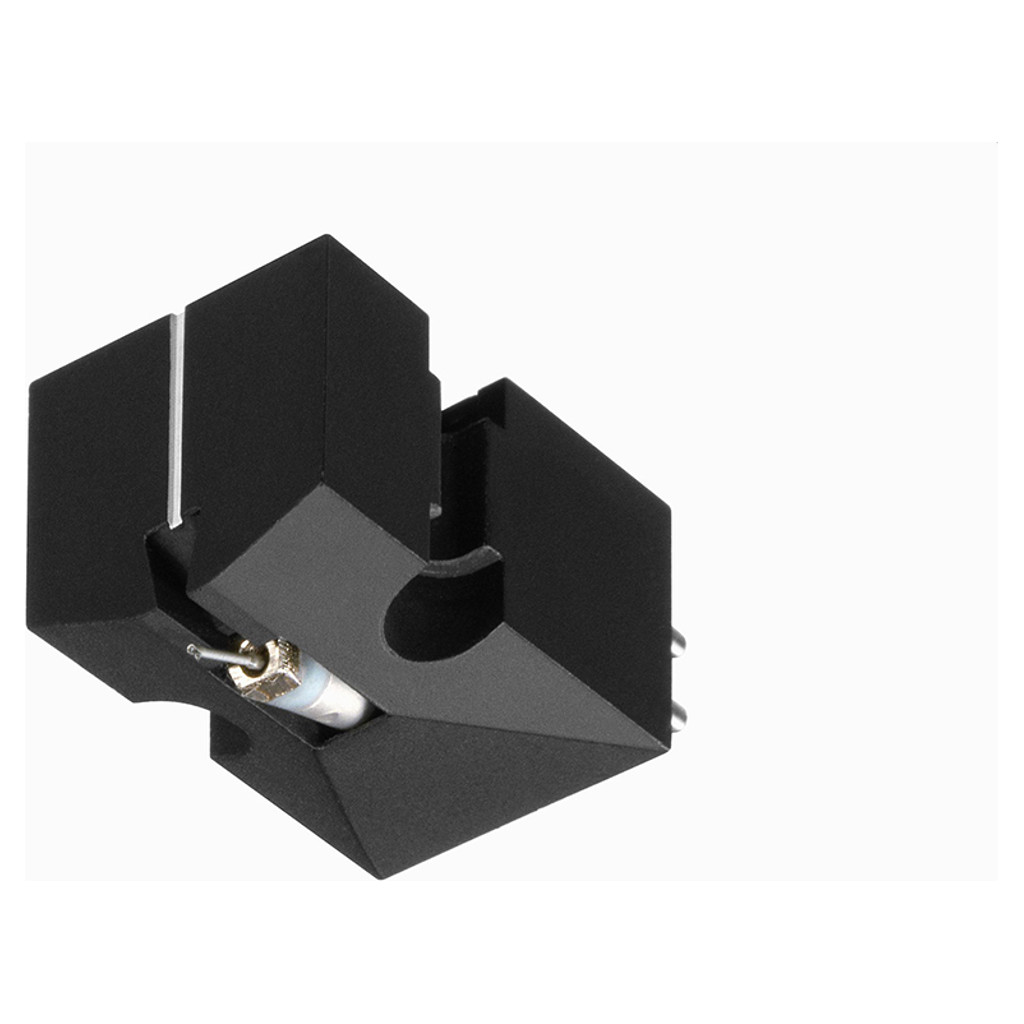 デノン　DL-103 Amazon | DENON DL-103 MC型カートリッジ | Denon | カートリッジ