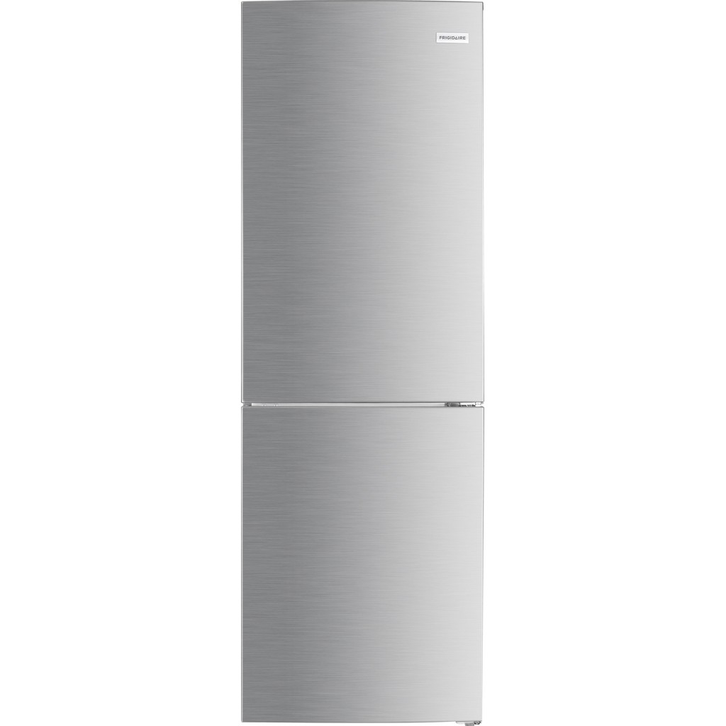 Réfrigérateur congélateur en bas 11.5 pi3