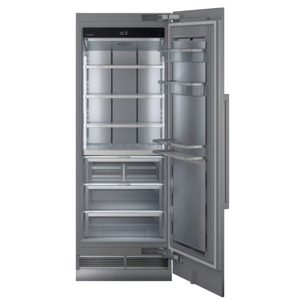 15.0 cu. ft. refrigerator