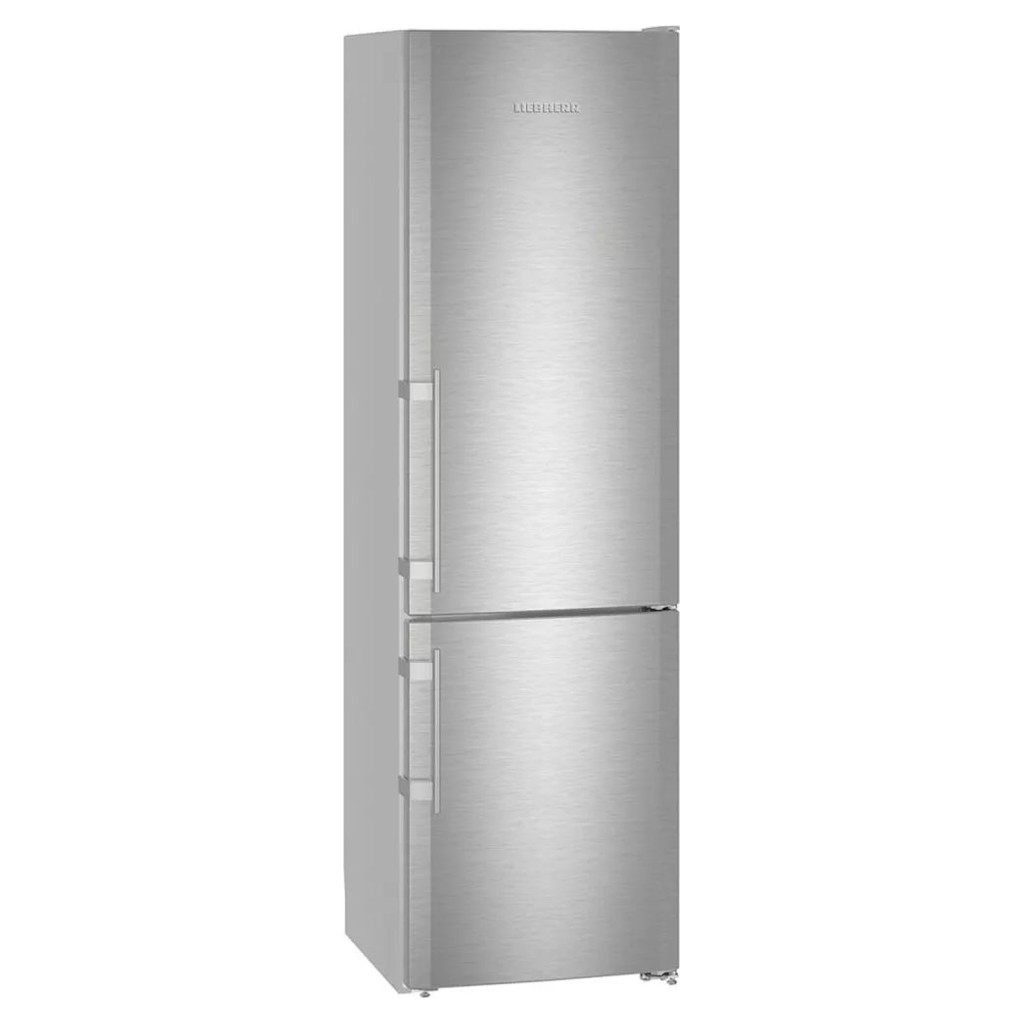 12.7 cu.ft. Bottom Freezer Refrigerator