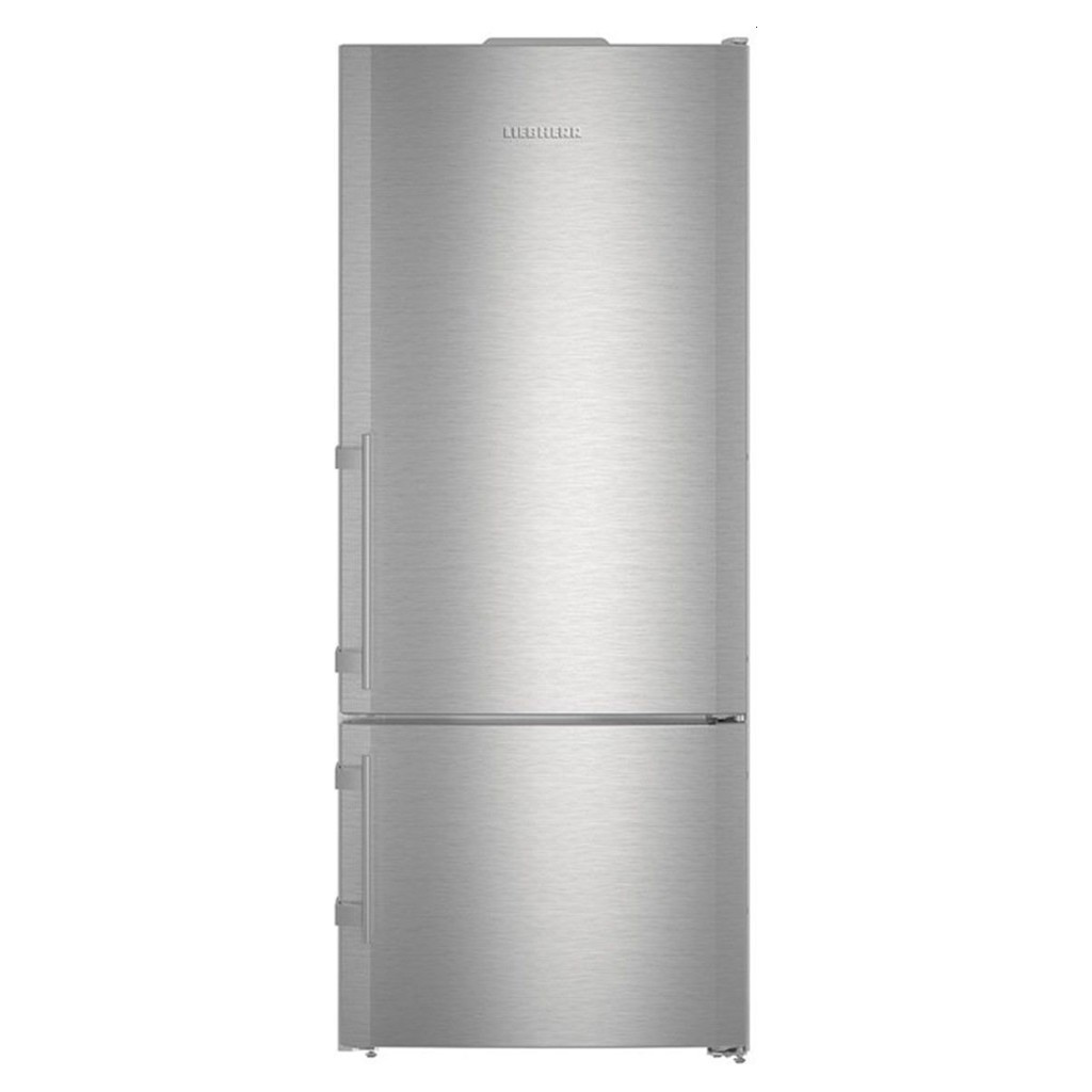 14.6 cu. ft. Bottom Freezer Refrigerator