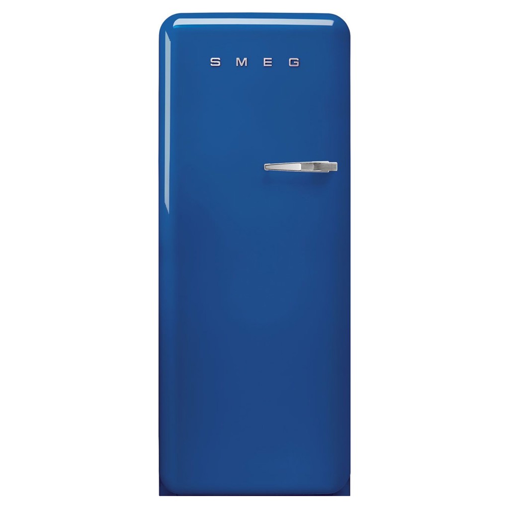 24” Top freezer-refrigerator 9.92 cu. ft.